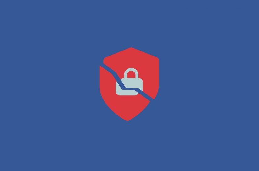 您的 VPN 正在运行吗？免费测试一下