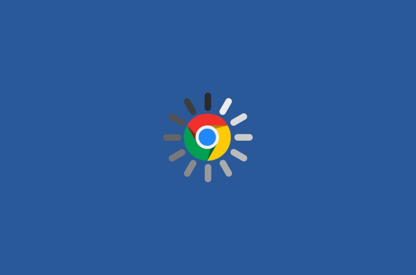 为什么 Google Chrome 这么慢？如何在 2024 年加速它  Google Chrome 是一个强大且流行的浏览器，但有时可能会变得缓慢。这可能是由于多种原因，例如：  1. **扩展程序太多**：使用过多的扩展可能会拖慢浏览器的速度。
2. **开启的标签页过多**：同时打开太多标签页会消耗更多资源。
3. **缓存和历史纪录**：随著时间的推移，缓存和历史纪录会变得庞大，影响性能。
4. **过期的软体**：使用过时的 Chrome 版本可能会缺少最新的性能优化和安全更新。
5. **相关网站的性能问题**：某些网站可能本身就比较慢，影响整体使用体验。  ### 如何在 2024 年加速 Google Chrome  1. **管理扩展程序**：定期检查并禁用或删除不必要的扩展。
2. **关闭不必要的标签页**：关闭已不再需要的标签页来释放资源。
3. **清理缓存和历史纪录**：定期清除浏览缓存和历史纪录，以提升性能。
4. **保持 Chrome 更新**：确保你的 Chrome 是最新版本，以利用所有的性能改进。
5. **使用轻量型网站**：选择轻量型版本的网站，或使用浏览器内建的“节省资料”功能。
6. **检查电脑性能**：确保你的电脑没有其他程序占用过多资源，定期重启设备可以改善性能。  通过上述方法，应该能够提升 Google Chrome 的速度，让你的浏览体验更加顺畅。