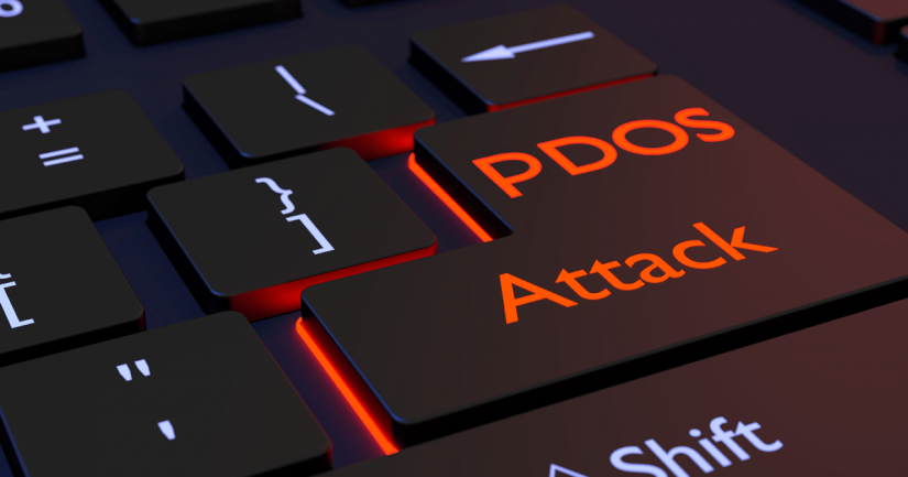 什么是 PDOS 攻击？这是一种旨在破坏的威胁